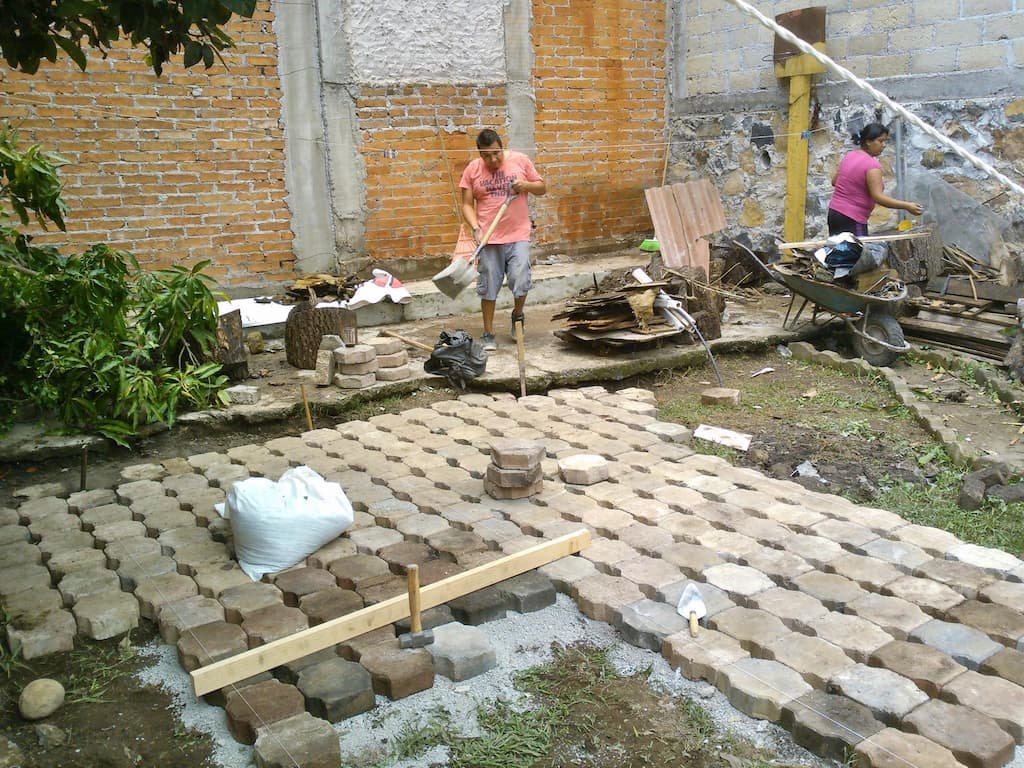 ¡Bienvenido a Poder de Cristo! Un Espacio Dedicado a Fortalecer tu Fe